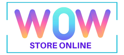 Store Logo